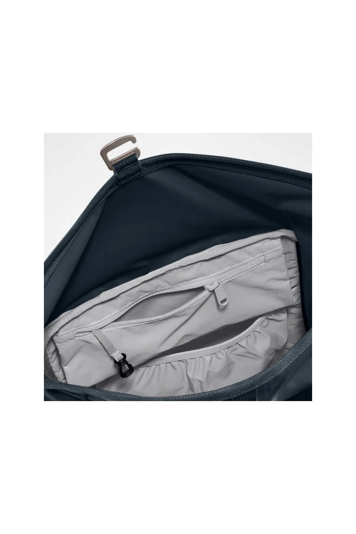 Fjällräven  Freizeitrucksäcke
