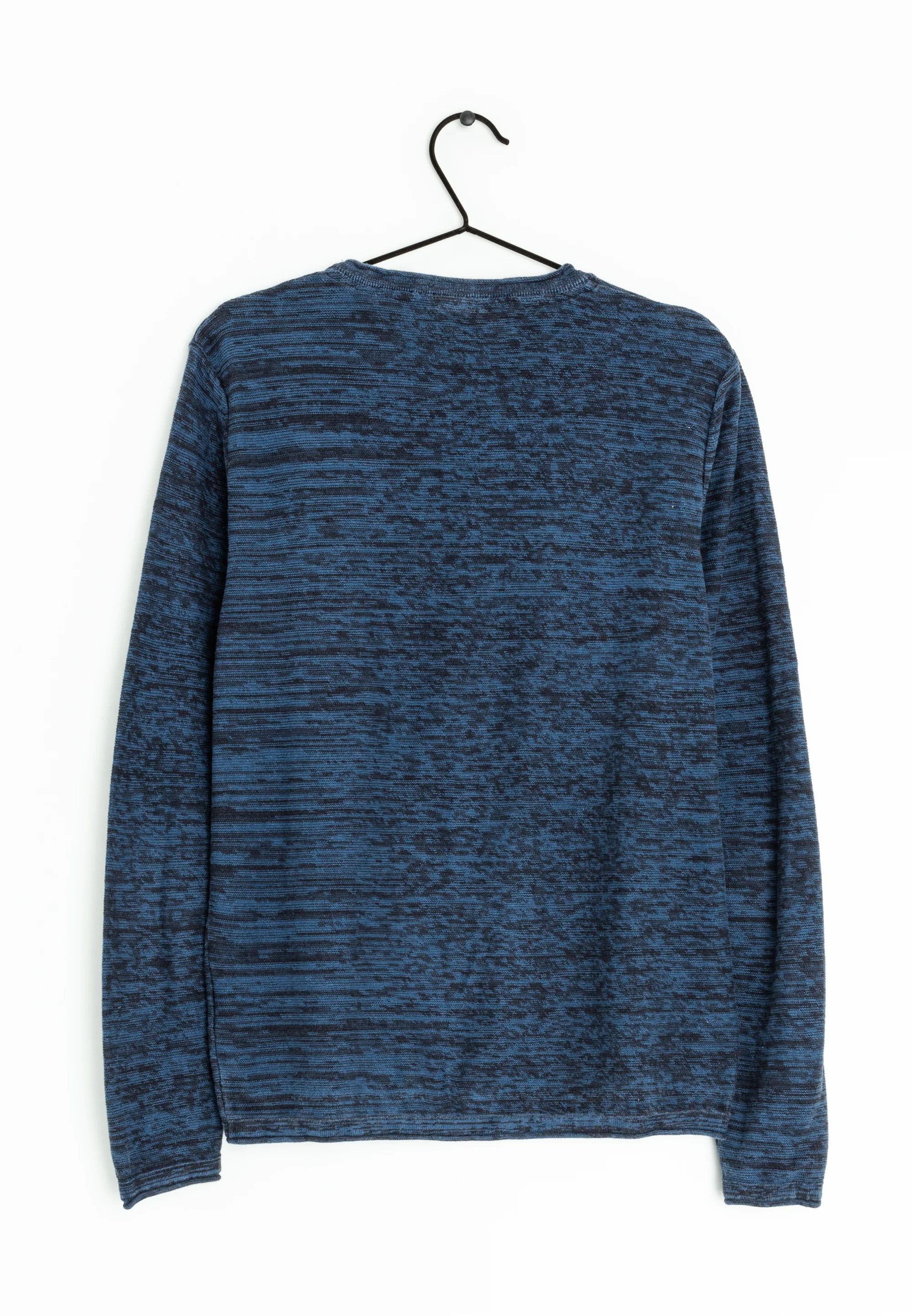 Suéter Jack & Jones