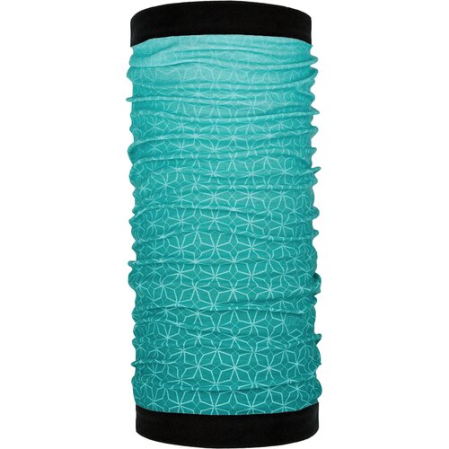 SCHAL PAC TWISTED FLEECE