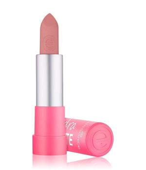 essence hydra MATTE Lippenstift-3.5 g