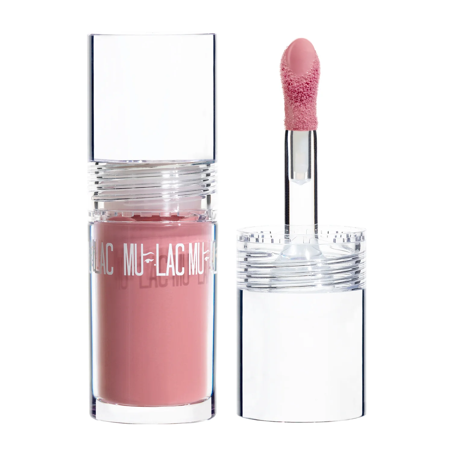 Viso 3DVERSE - Colorete líquido mate multiusos - Labial