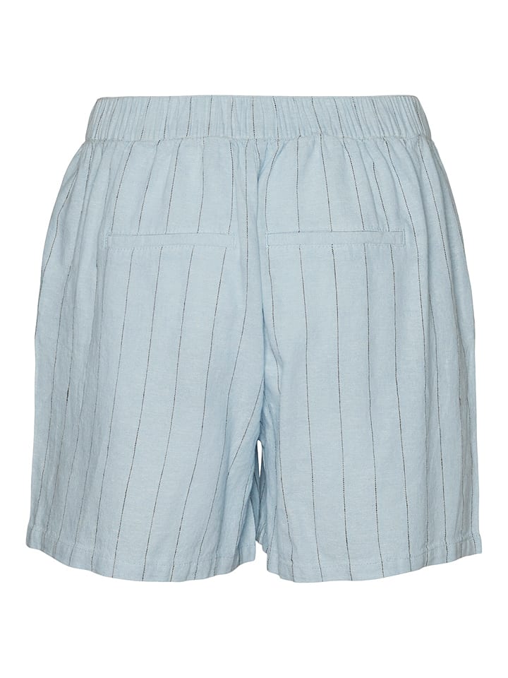Vero Moda Shorts 