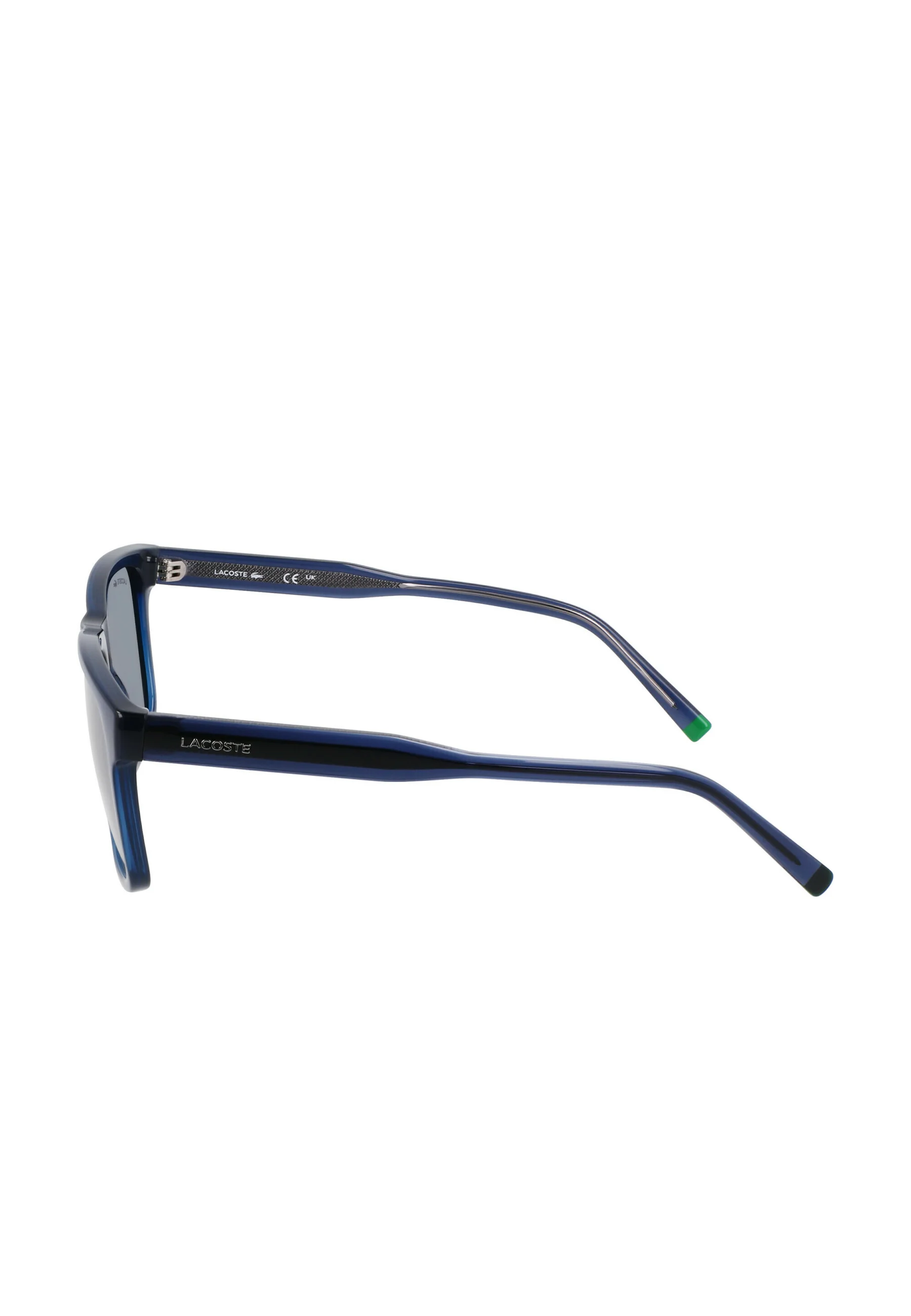 Gafas de sol Lacoste