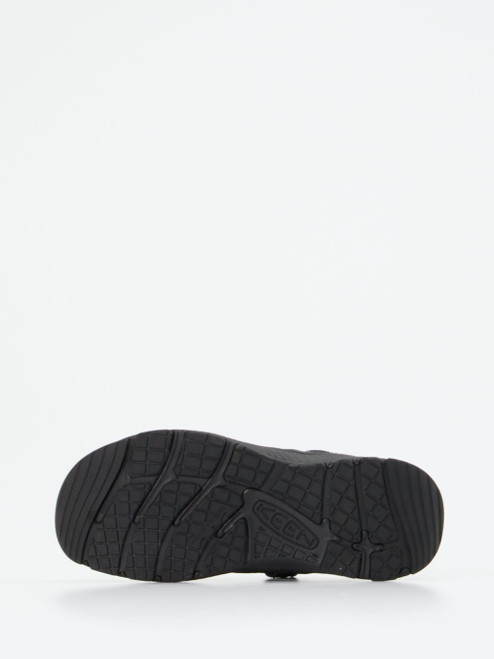 Sandalette-62310090010 Keen