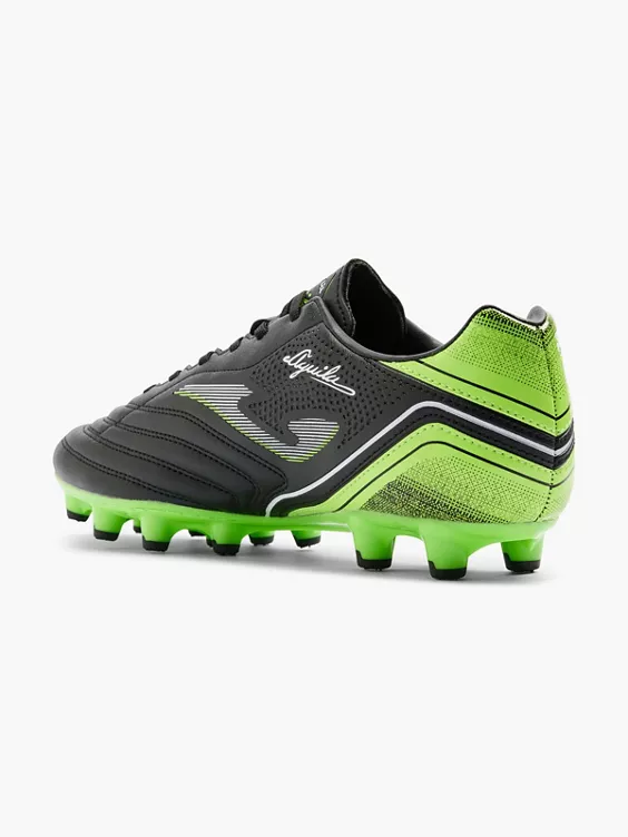 Joma Fußballschuh AGUILA