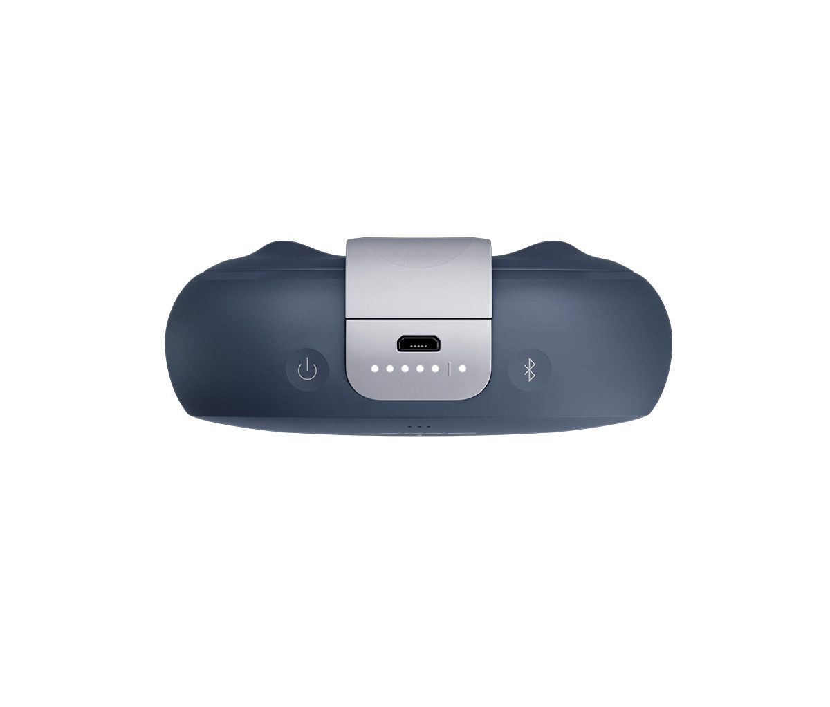 Bose SoundLink Micro Bluetooth® Speaker