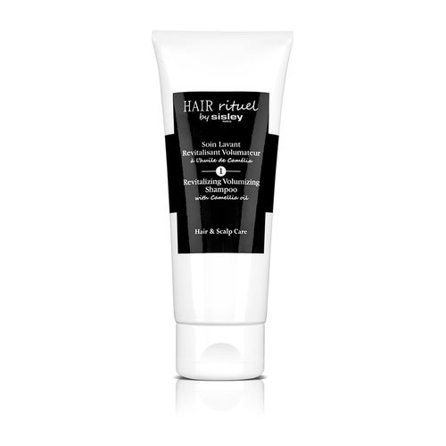 Sisley Rituel Szampon zwiększający objętość 200 ml