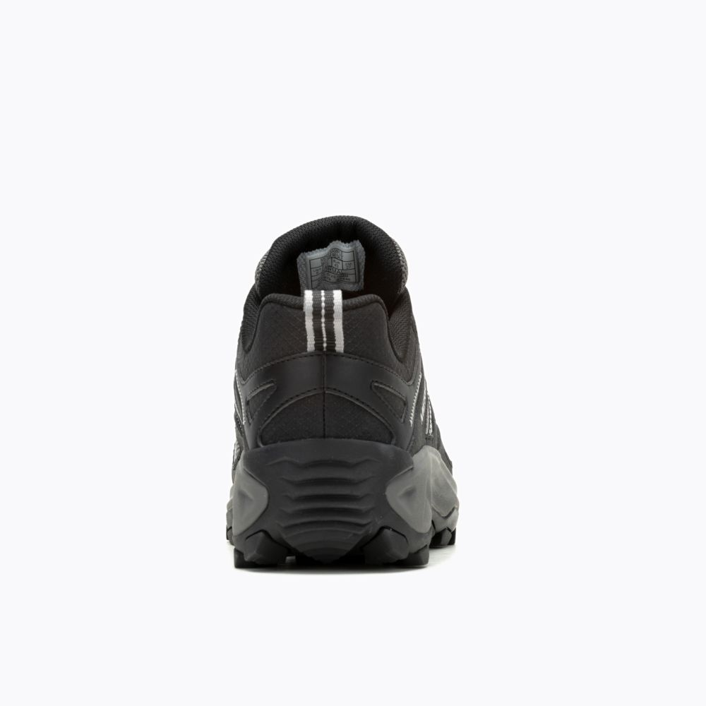 Merrell Deverta 3 Sport J036979 / schwarz