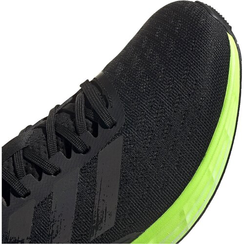 HERREN LAUFSCHUHE 