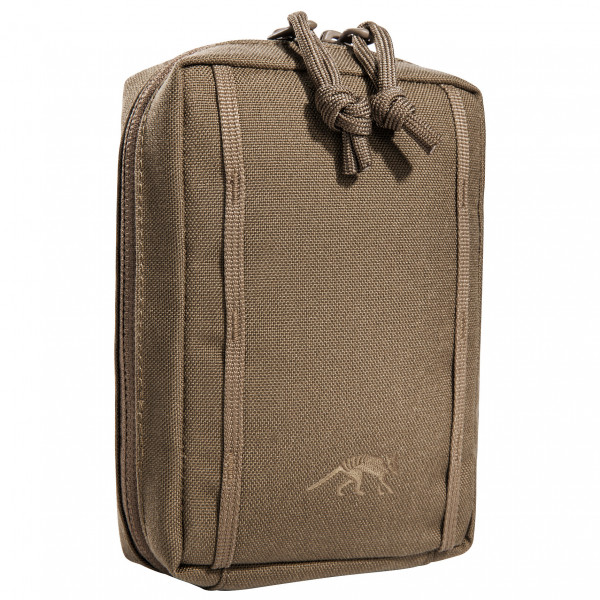 Tasmanian Tiger - TT Tac Pouch 1.1 - Tasche