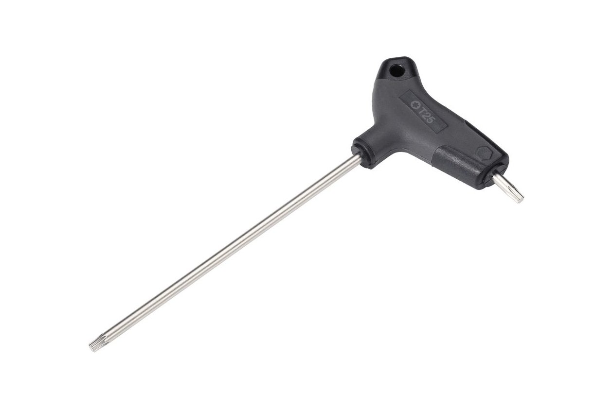 BBB Torx-T Torx T-Schlu00fcssel