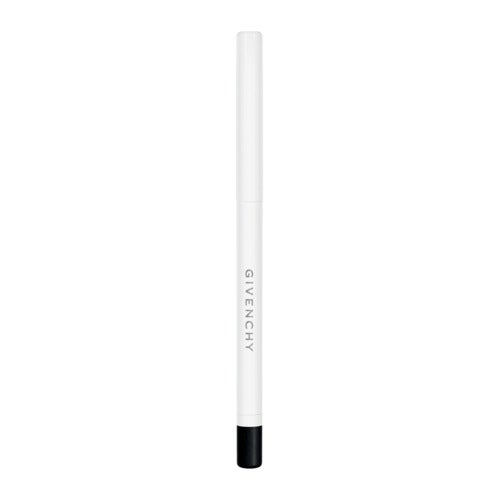 Givenchy Khôl Couture Αδιάβροχο Oogpotlood 3 Τυρκουάζ 0,3 γραμμάρια