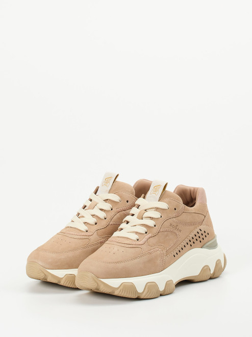 Sneaker-16652890006 Hogan