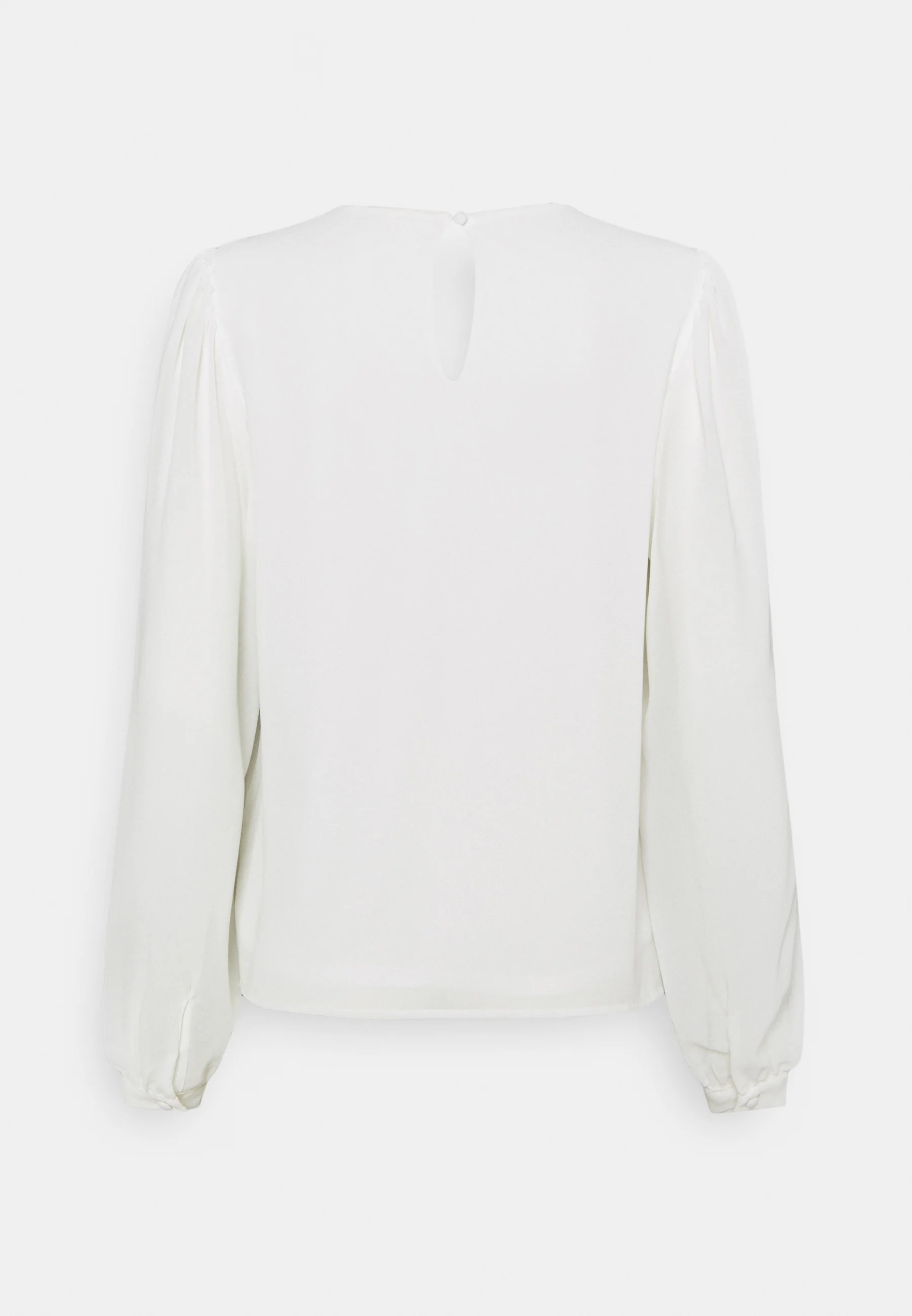 Objeto OBJMILA LS NOOS - Blusa