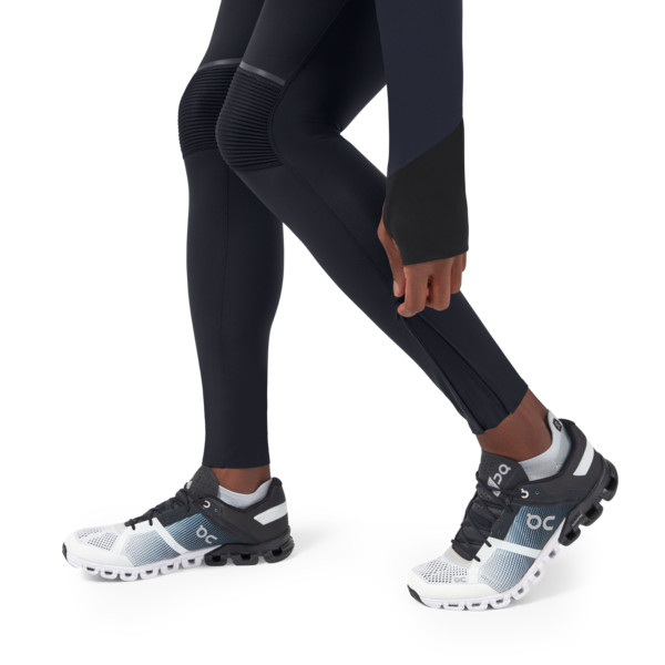 TIGHTS LONG Herren - Laufhose