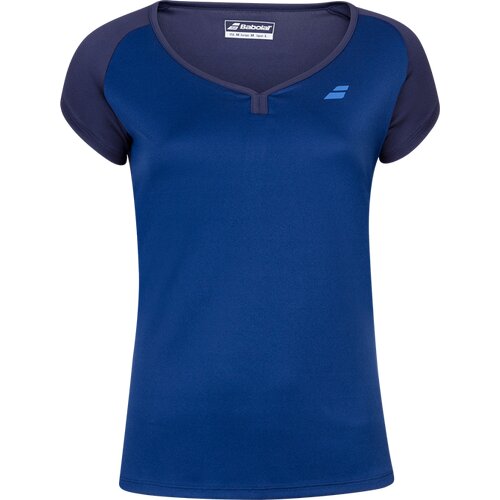 KINDER SHIRT