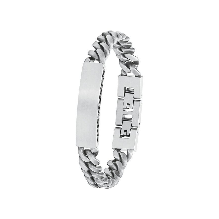 2. Chance - s.Oliver I.D.-Armband