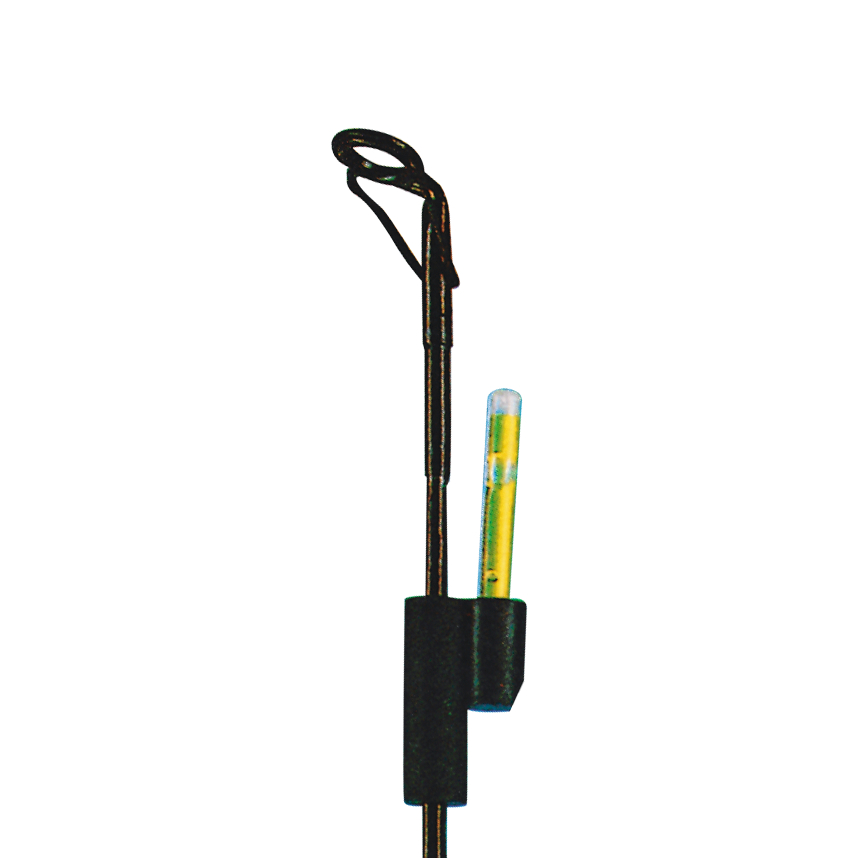Knicklicht-Halter