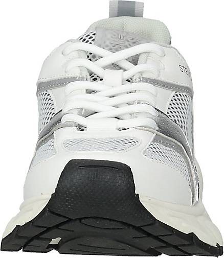 Steve Madden Sneaker