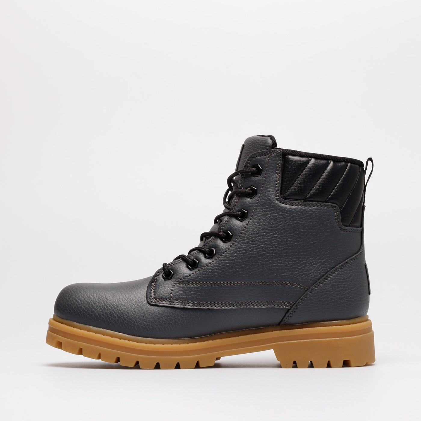FILA WEEHAUKEN Dunkelblau