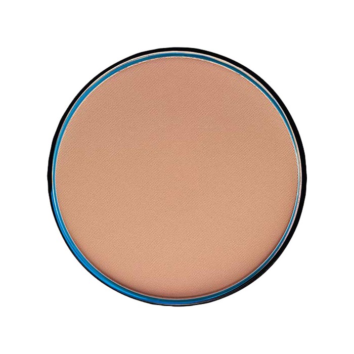 Sun Protection Powder Foundation SPF 50 Refill