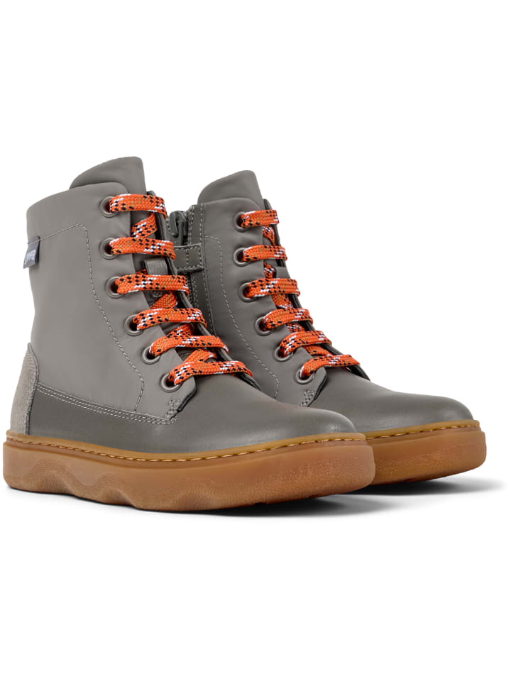 Camper Stiefeletten 