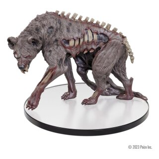 Pathfinder Battles: Armies of the Dead Booster (Set 25) (1)