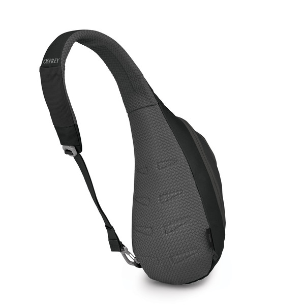 DAYLITE SLING - Tagesrucksack