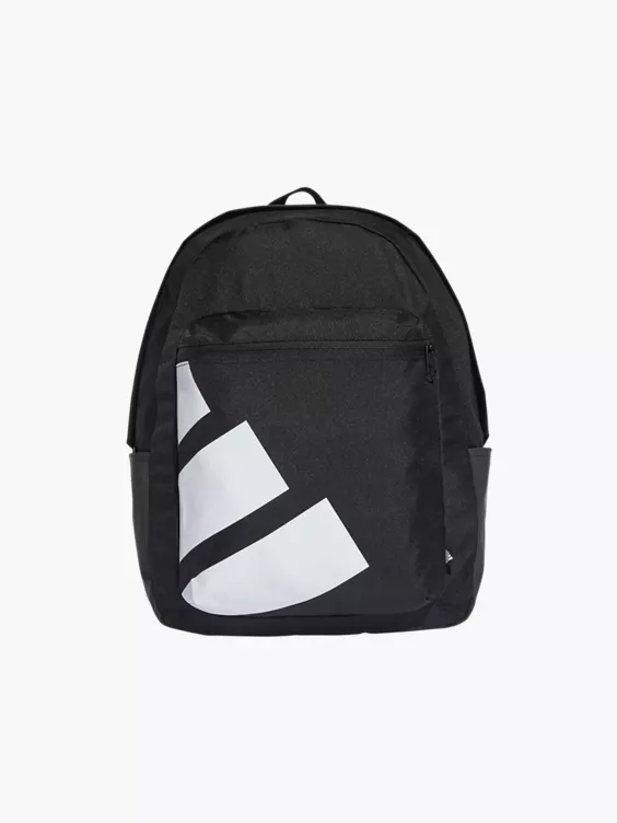 adidas Classics Rucksack