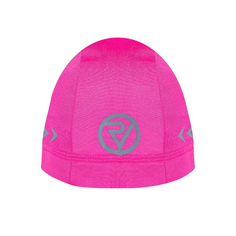 Proviz REFLECT360 Beanie