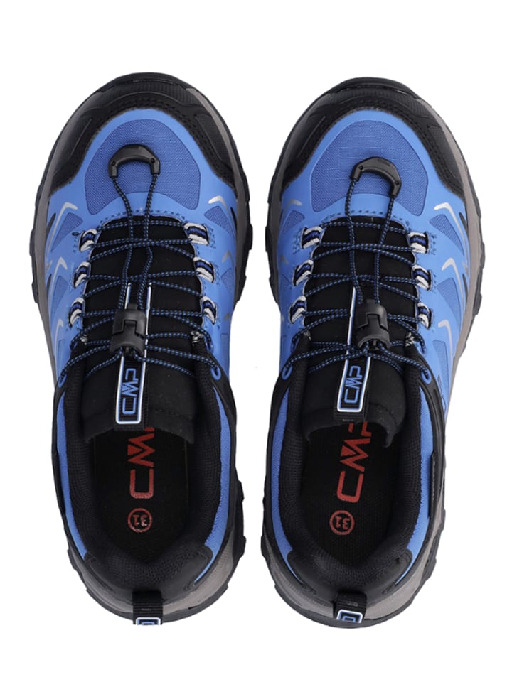 CMP Wanderschuhe 