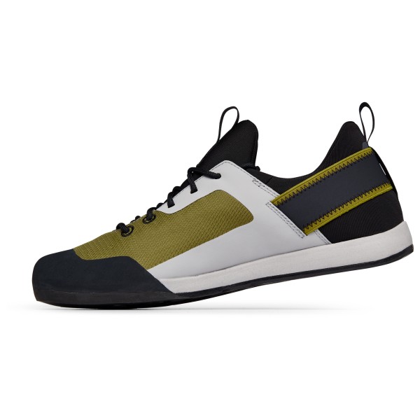 Black Diamond - Session 2 Shoes - Sneaker