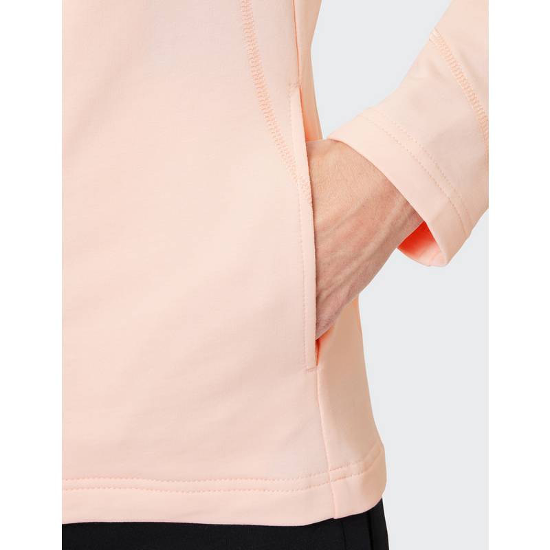 JOY sportswear DORIT Trainingsjacke Damen