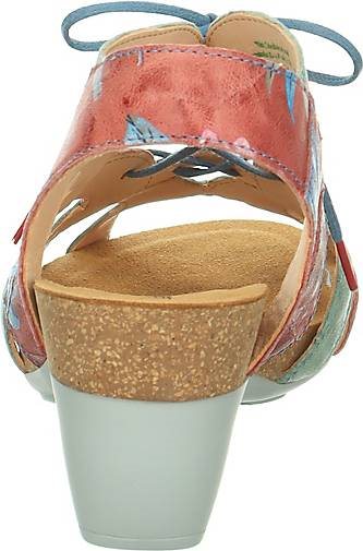 Think! Pumps TRAUDI