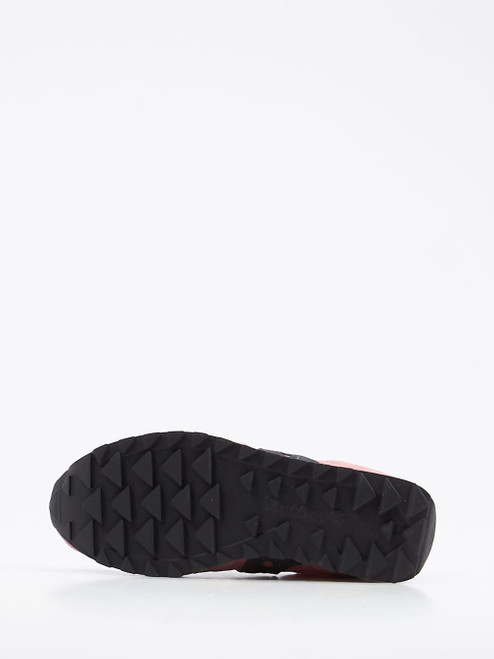 Sneaker-81655040004 Saucony