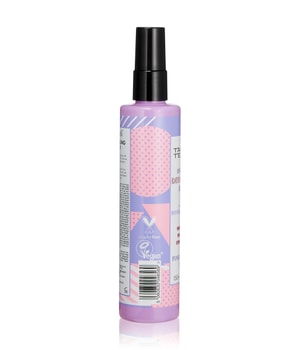 Tangle Teezer Everyday Detangling Spray Fine/Medium Hair Haarspray-180 ml