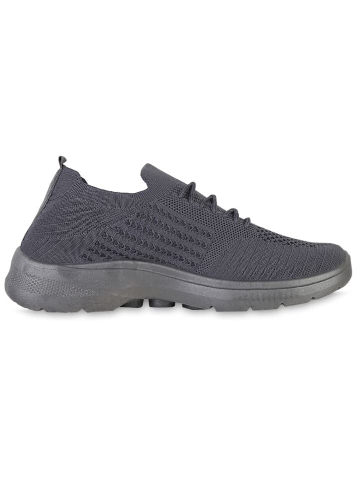 VAN HILL Laufschuhe Ian in Grau günstig kaufen