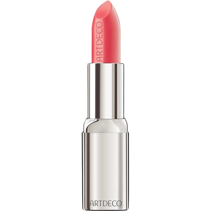 High Performance Lipstick