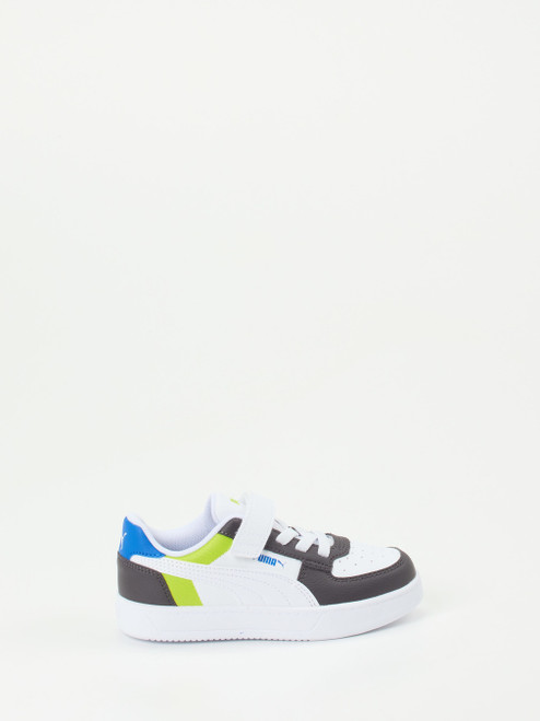 Sneaker-86677940001 Puma