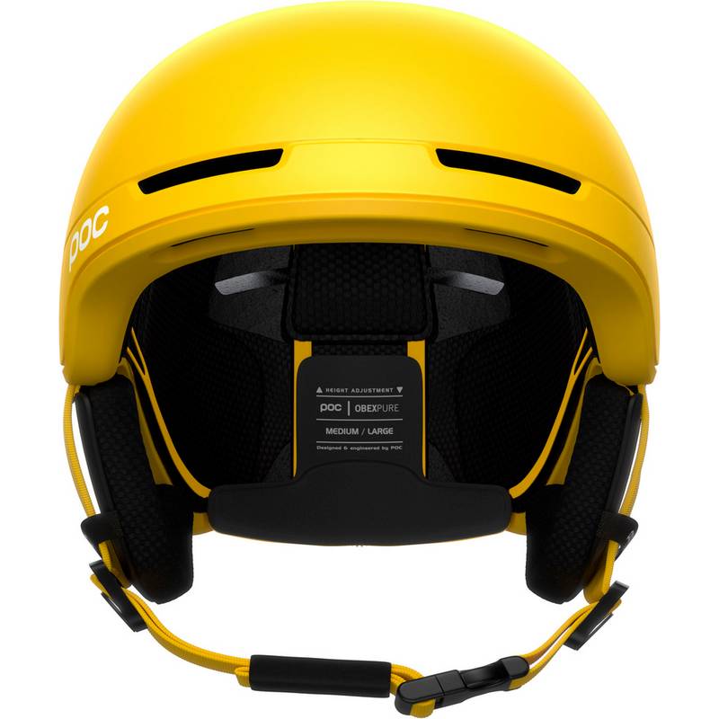 POC Obex Pure Helm