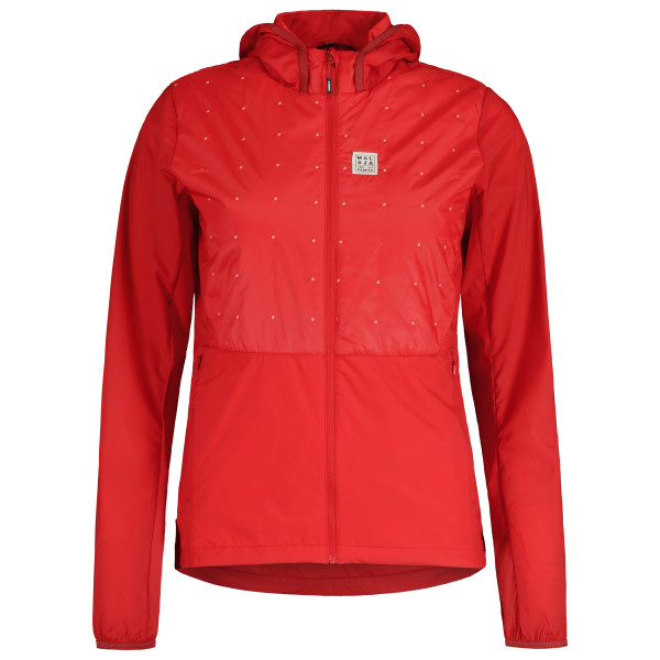 Maloja - Women's SopraM. - Windjacke