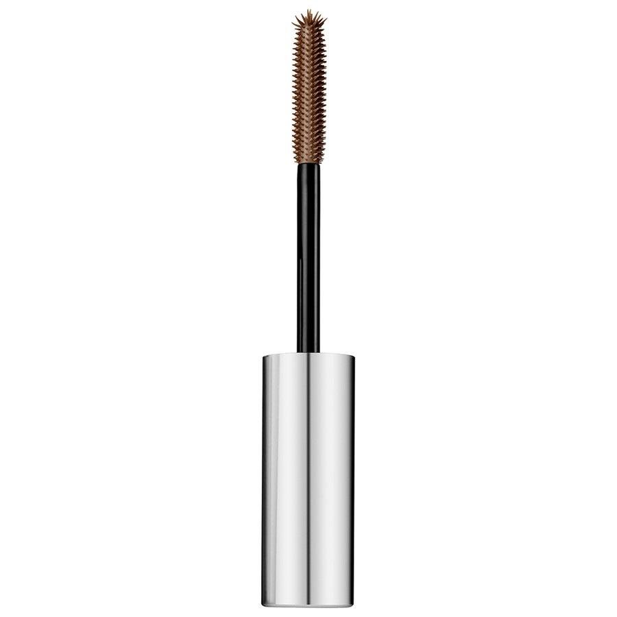 Benefit Benefit > Augen They&'re Real! Tinted Primer Mini
