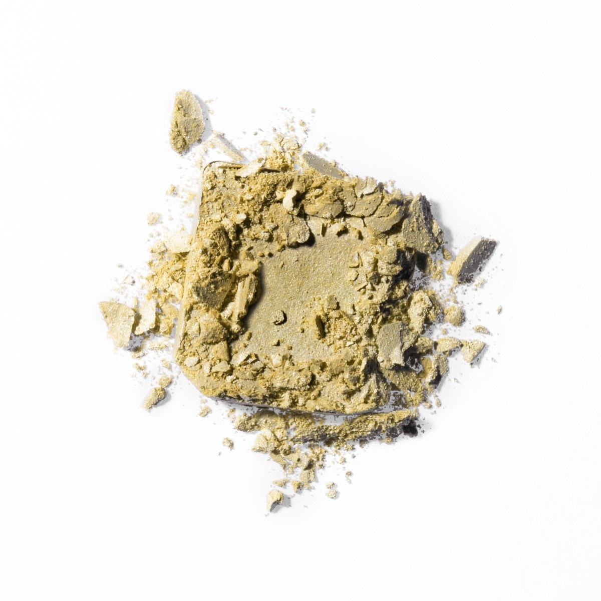 Fard de pleoape Wakeup Cosmetics Mono