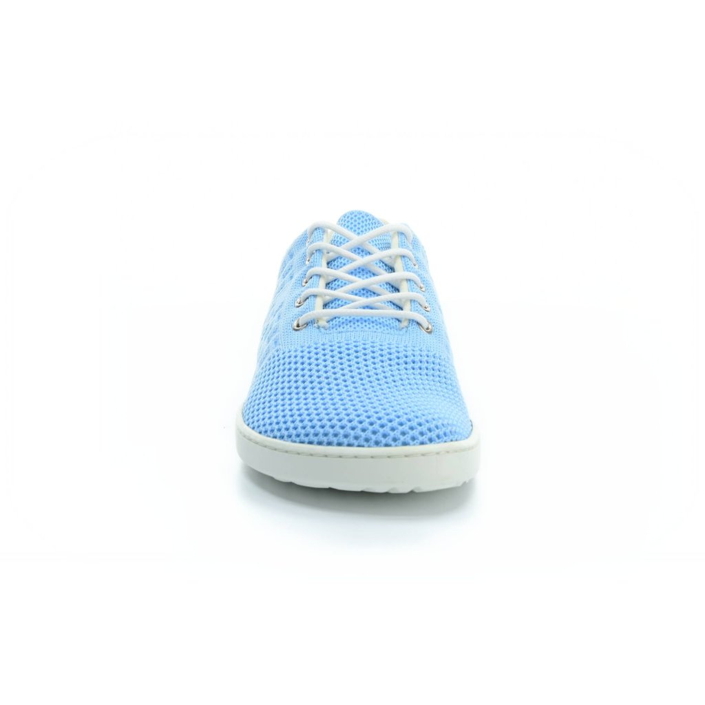 Zaqq Croqet Heaven Barfußsneakers