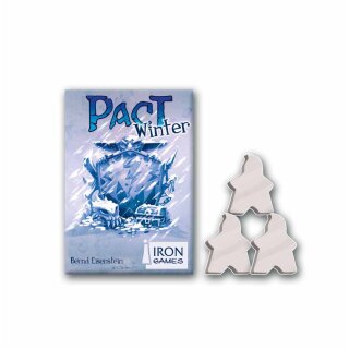 Pact Winter (DE)
