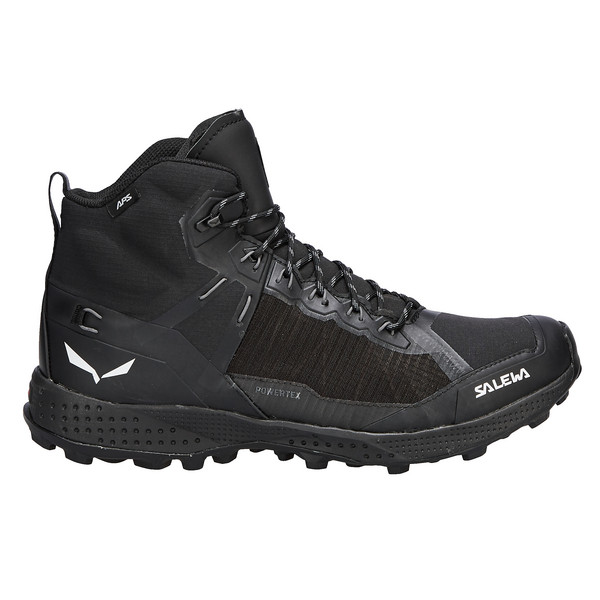 PEDROC PRO MID PTX M Herren - Wanderstiefel