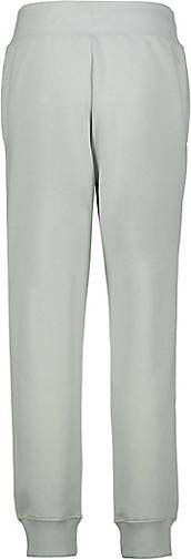 Nike Sportswear Damen Jogginghose NSW FLEECE