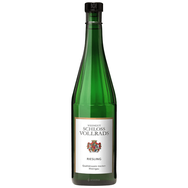 Schloss VollradsRiesling 2022