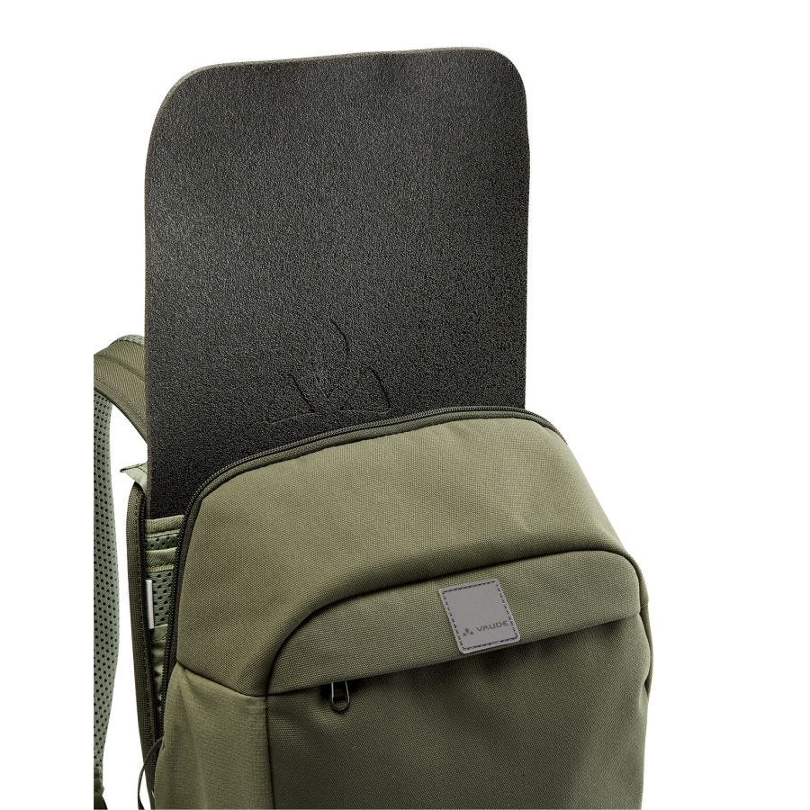 Coreway Daypack 10 Liter