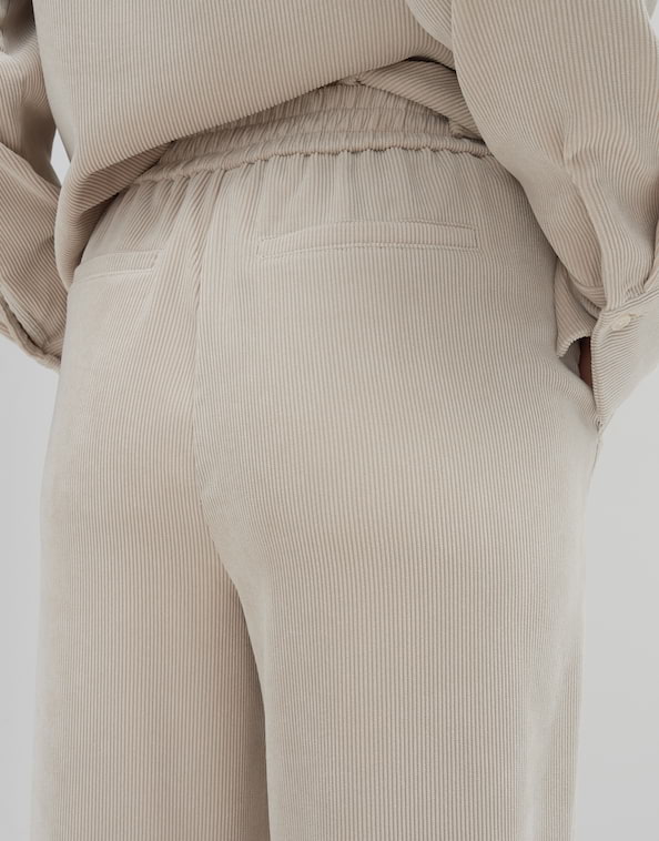 Cordhose Cenya corduroy